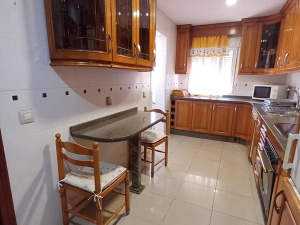 Piso en Calle Arroyo, 111, Arroyo - Santa Justa - Foto 18