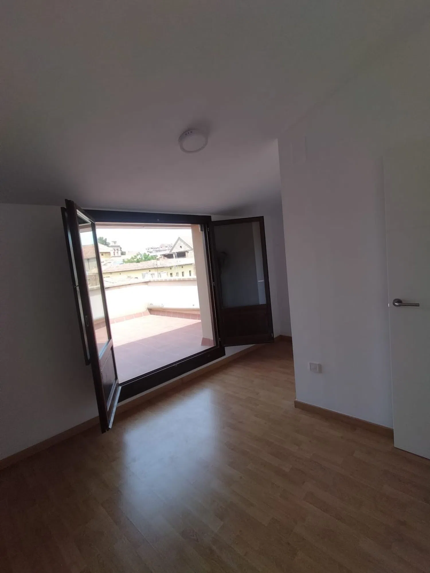Dúplex en calle Carmelites, 1 - Foto 17