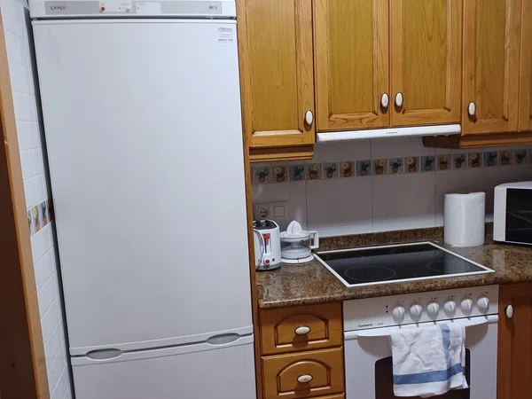 Chalet adosado en Camino Raya Término, 8, La Volta, La Volta - Foto 6