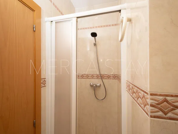 Piso en Calle Hipólito Lázaro, 18, Ametllers-Poble Sec-Ca L'Antoniet, Ametllers-Poble Sec-Ca L'Antoniet - Foto 28