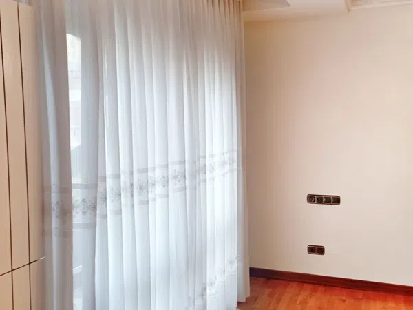 Ático en calle Suárez de la Riva, 2 - Foto 7