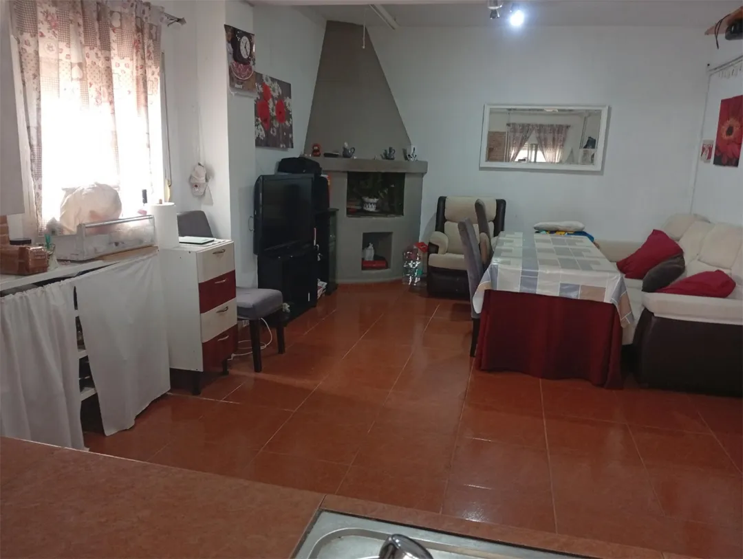 Chalet en  Calle Pp M-1 54 - Foto 13