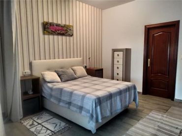 Apartamento en Brillante - Foto 7