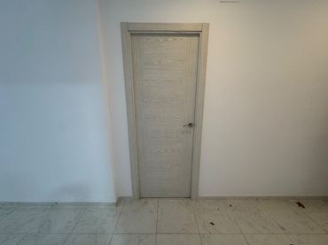 Piso en  Carrer d'Antonia Martínez 9 - Foto 8