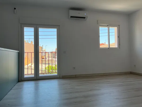 Piso en Calle de Tarragona, 31 - Foto 9
