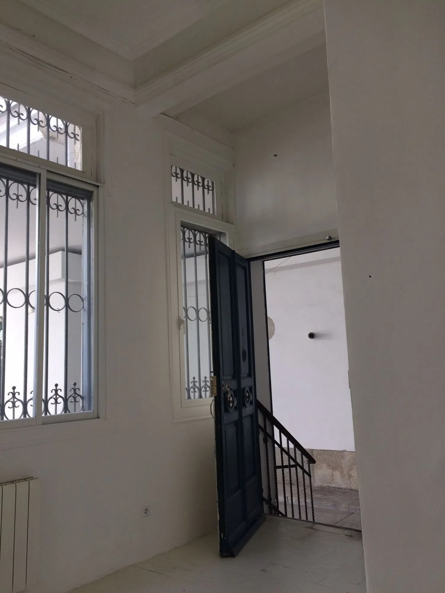 Piso en calle de San Lorenzo, 11 - Foto 3