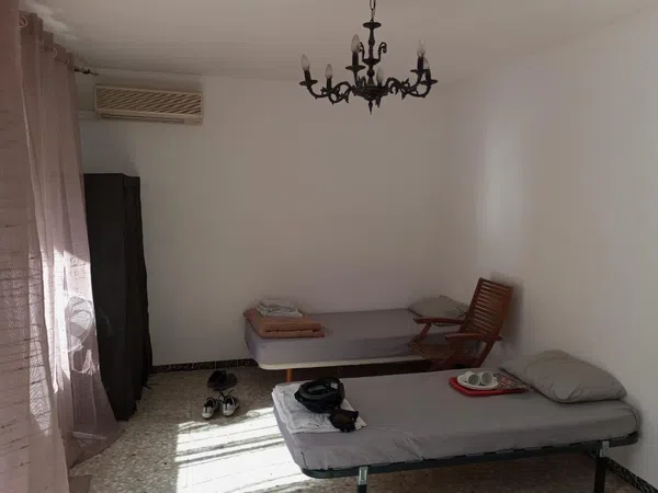 Piso en Calle Constitució, 41, Centro Urbano, Centro Urbano - Foto 11