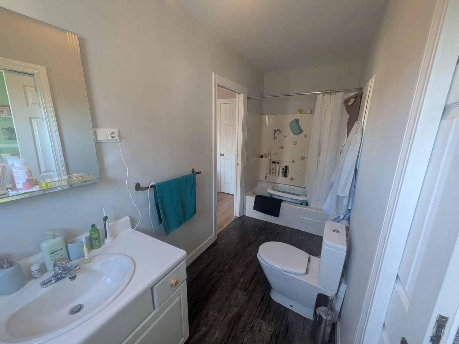 Chalet pareado en calle Pío Baroja, 7 - Foto 9