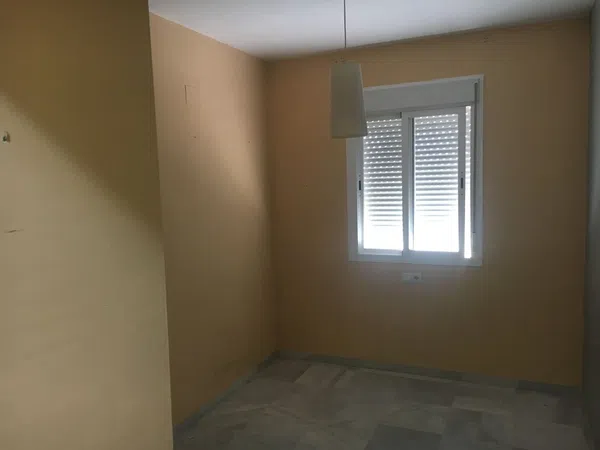 Ático en avenida de Europa, 12 - Foto 9