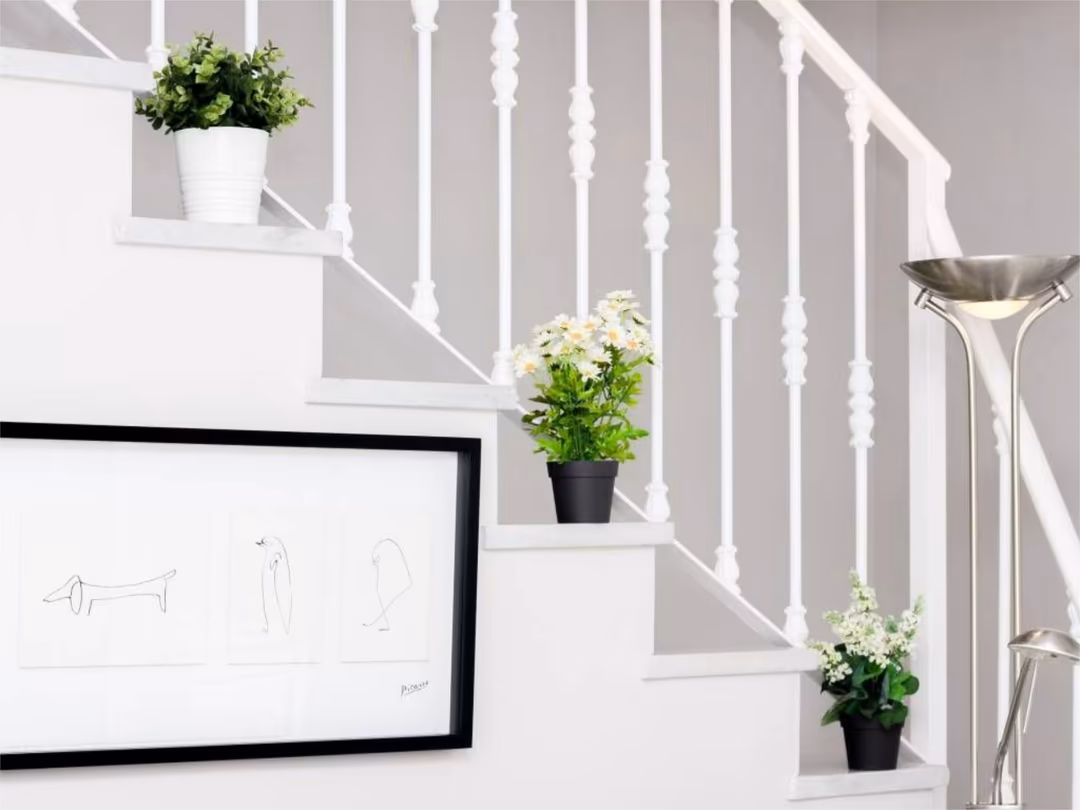 Planta baja en  Avenida Alpandeire 44 - Foto 8