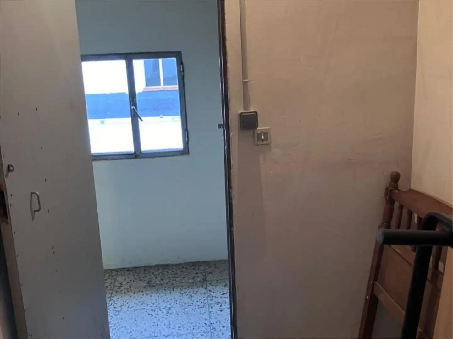 Piso en  Calle de Sánchez Pacheco 52 - Foto 41