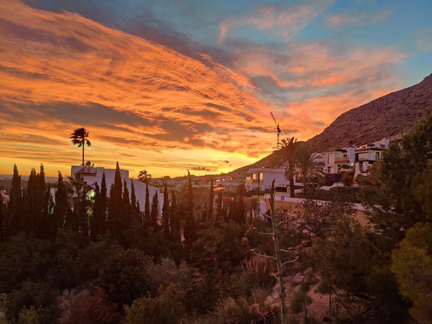 Piso en calle Roma, 34 - Foto 24