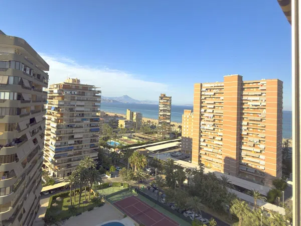 Piso en Avenida Países Escandinavos, 6, Playa de San Juan - Foto 37