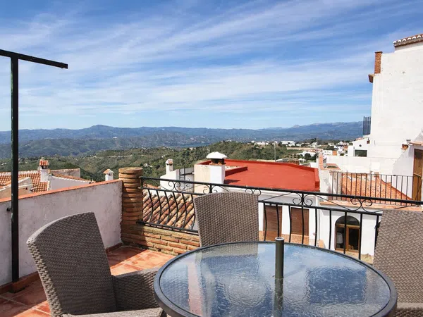 Casa de pueblo en Calle Parras, 3 - Foto 1