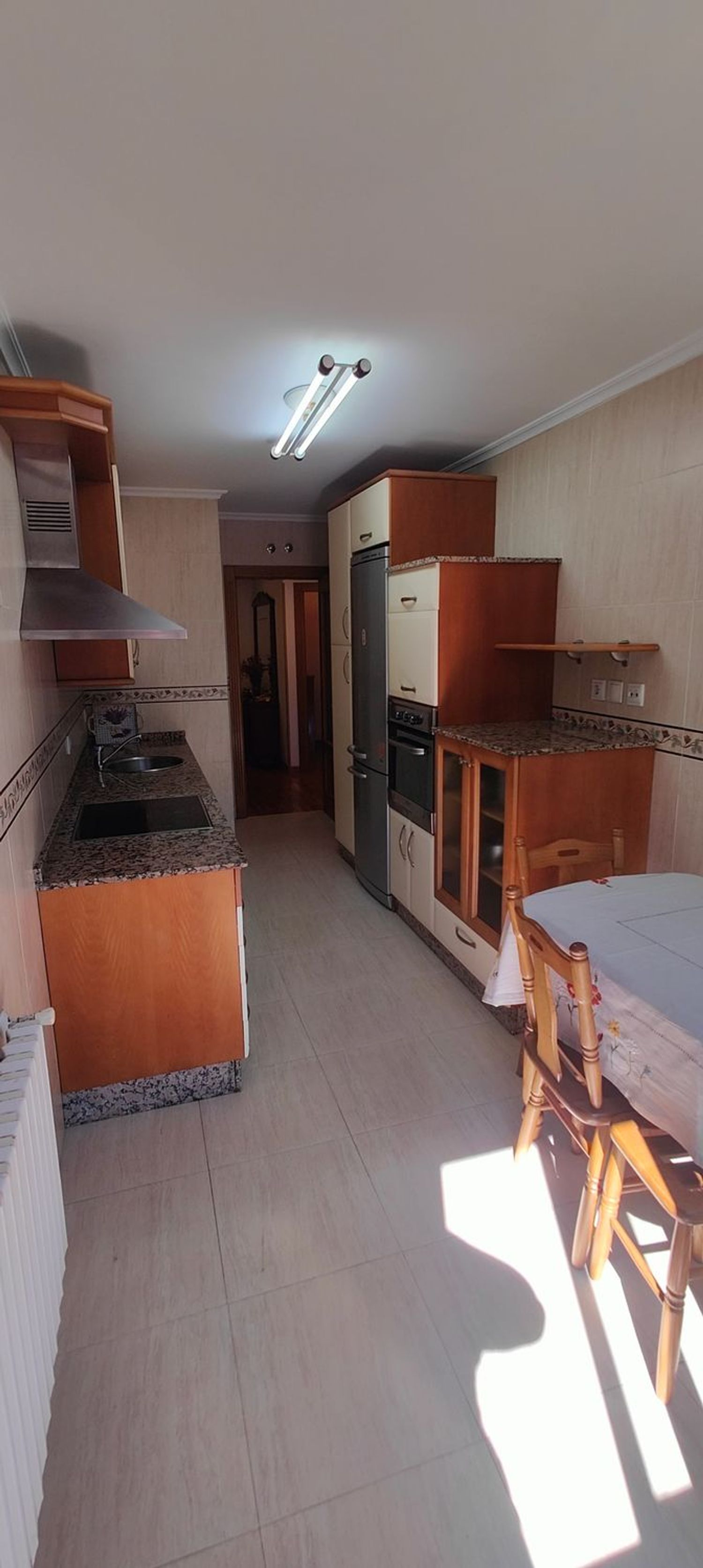 Piso en Calle de María Neira, 29, Masip - Foto 7