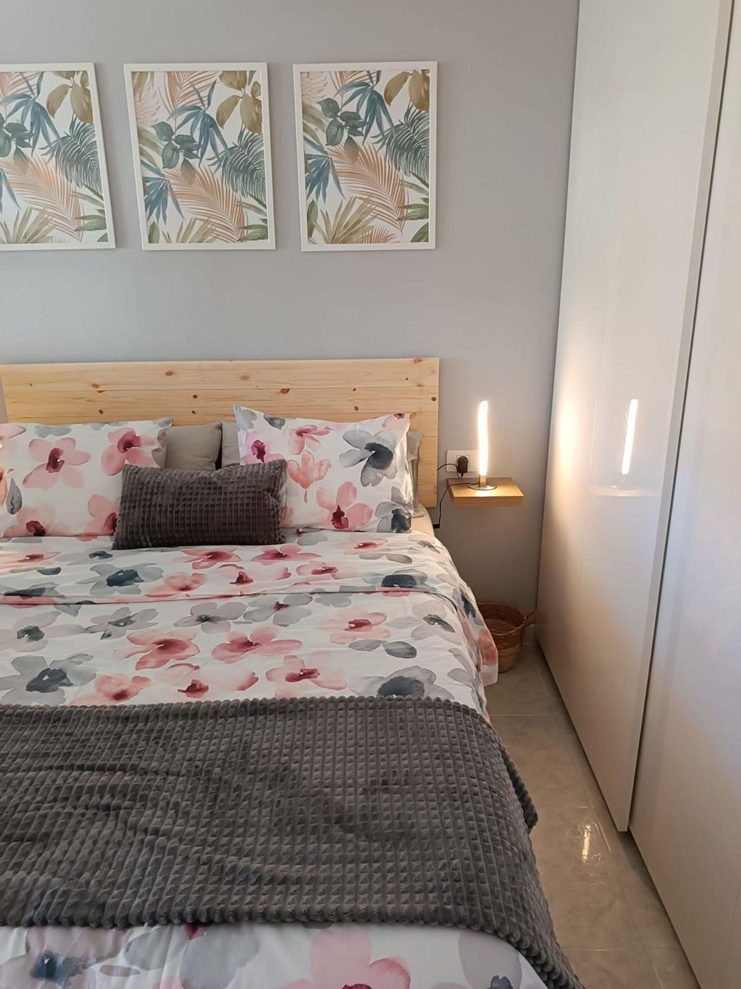 Piso en avenida hermanos Fernández Perdigón, 6 - Foto 7