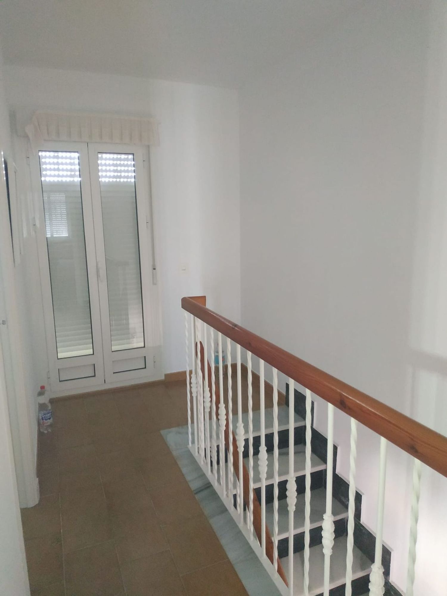 Chalet adosado en Calle Corvina, 46, Santuario, Santuario - Foto 16