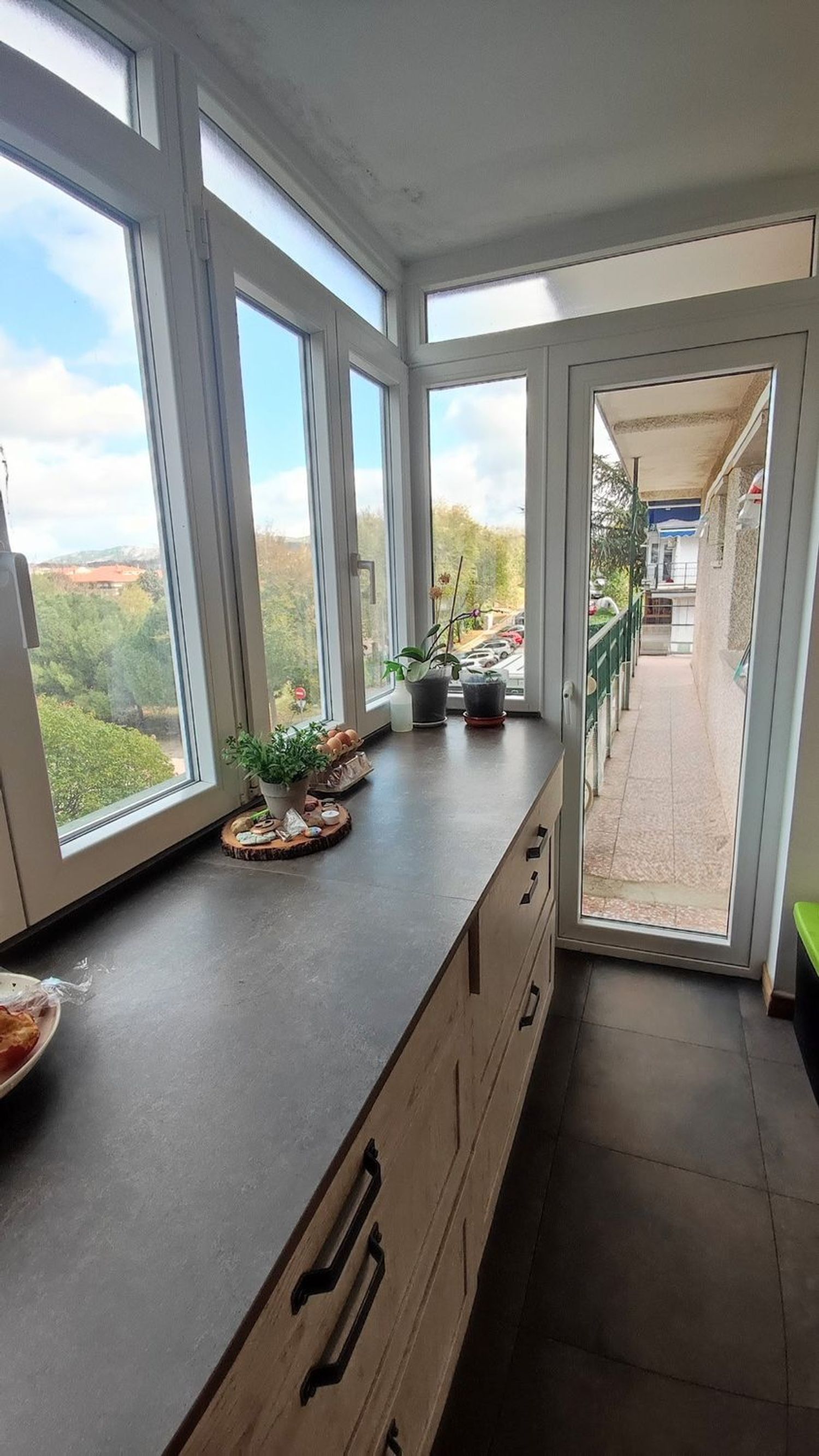 Piso en calle Playa Samil, 12 - Foto 6