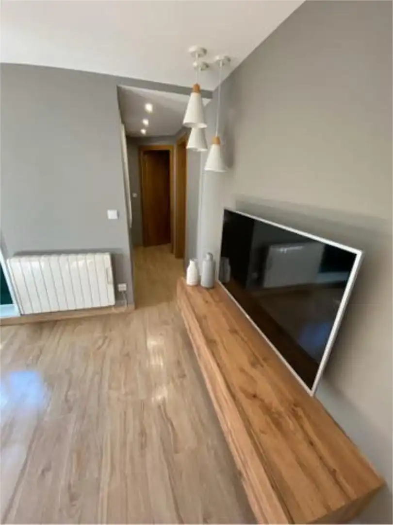 Apartamento en Zona Vieja - Foto 2