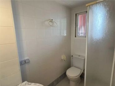 Chalet en Tomares - Foto 11