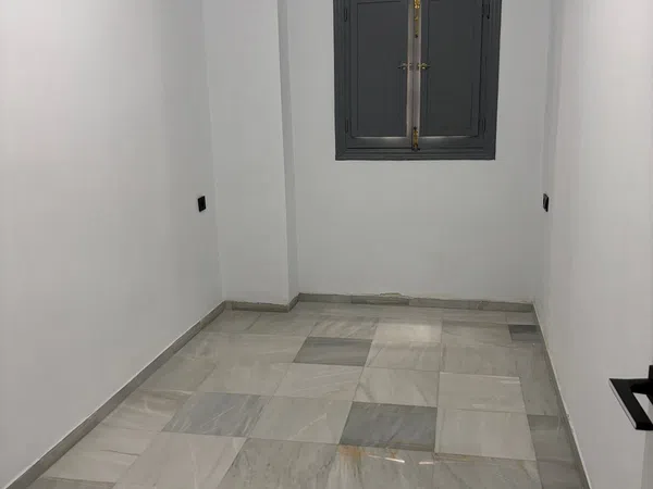 Piso en Plaza Calderón de la Barca, 8, Feria - Foto 3