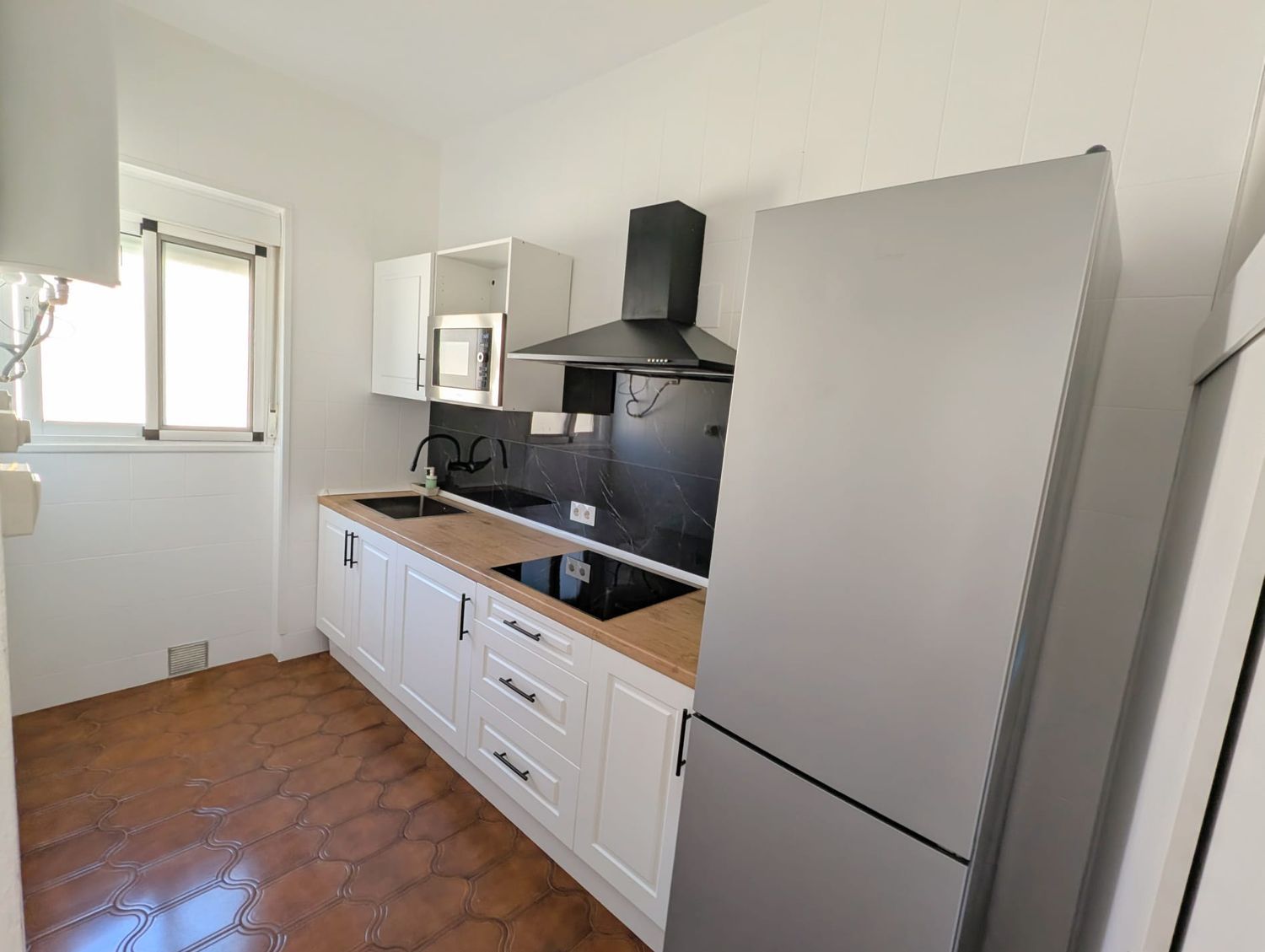 Piso en calle Monseñor Carrillo Rubio, 8 - Foto 6