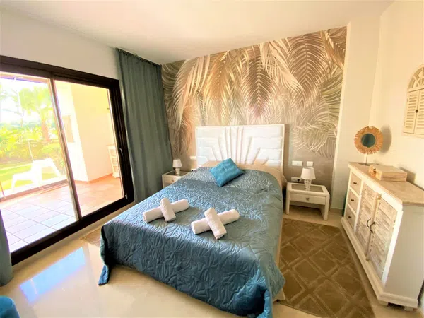 Piso en calle Cartama, 10 - Foto 19