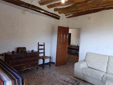 Chalet en barrio - Foto 7