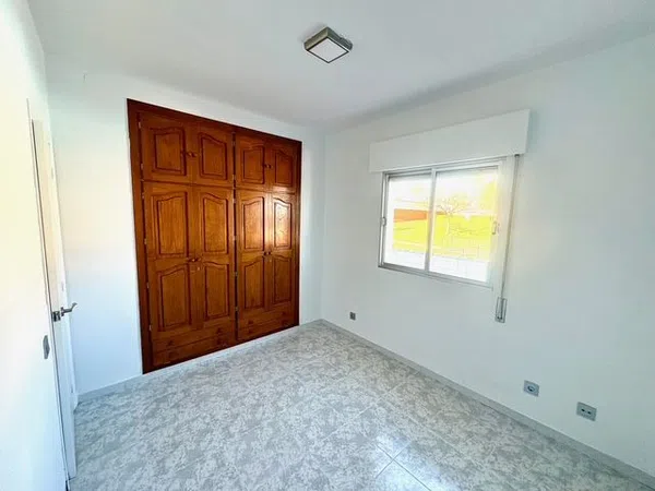 Chalet pareado en Calle Antonio Sendras, 23 - Foto 14