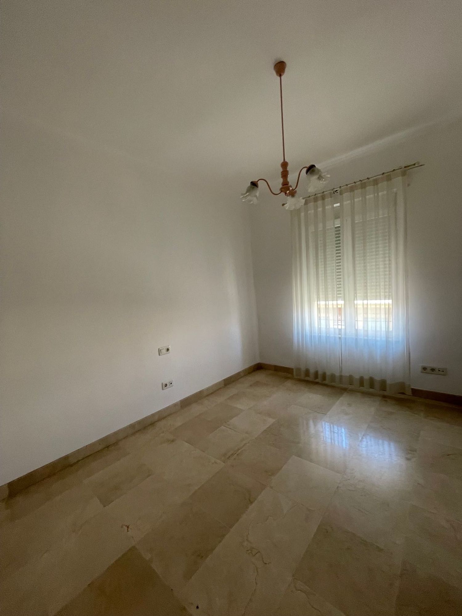 Piso en calle Virgen de la Fuensanta, 3 - Foto 8