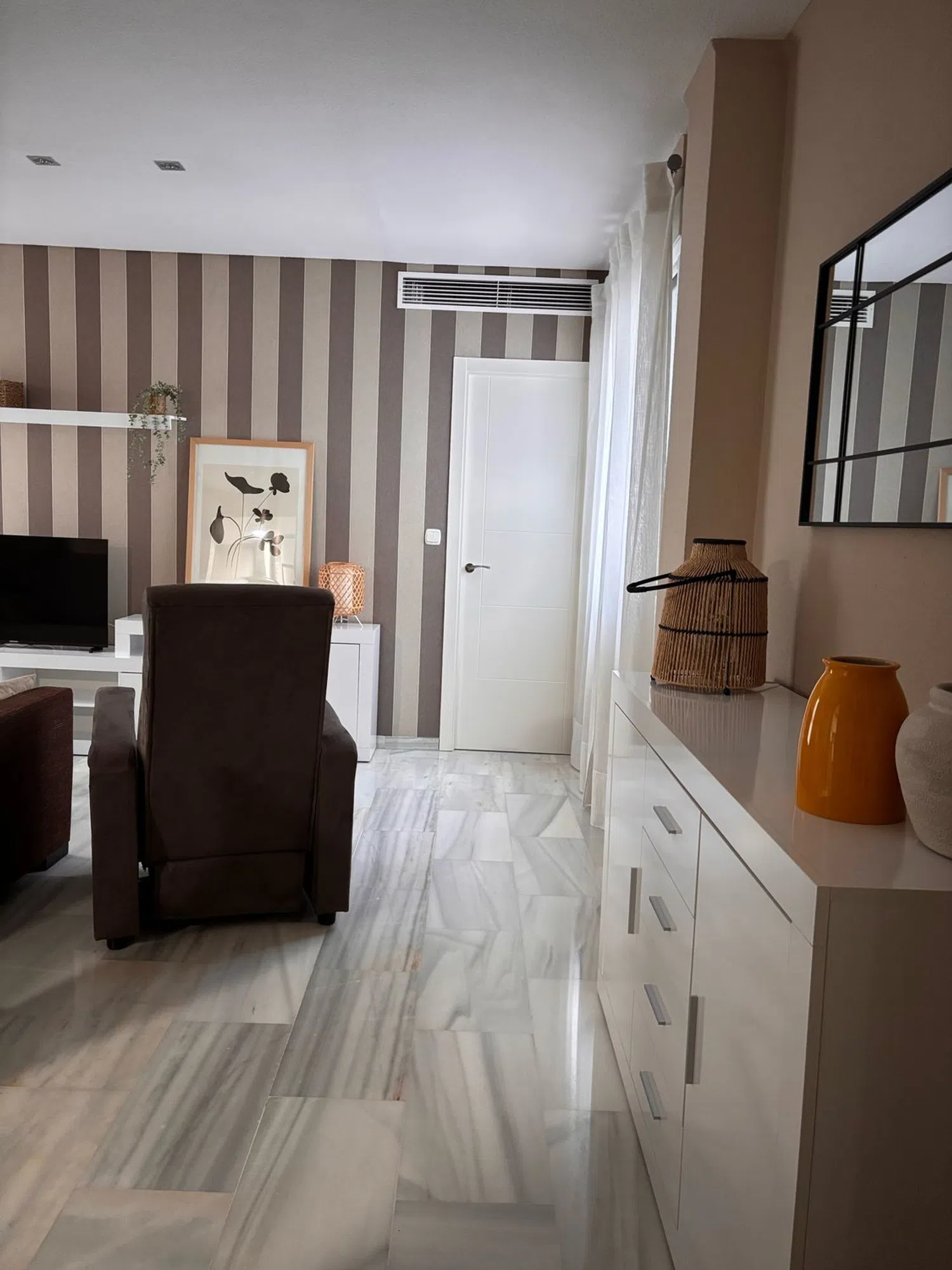 Piso en plaza Gonzalo de Ayora, 4 - Foto 9