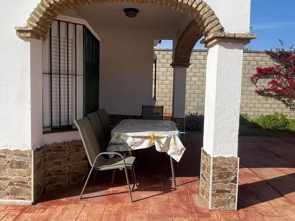 Casa independiente en camino del Pleito, 2 - Foto 4