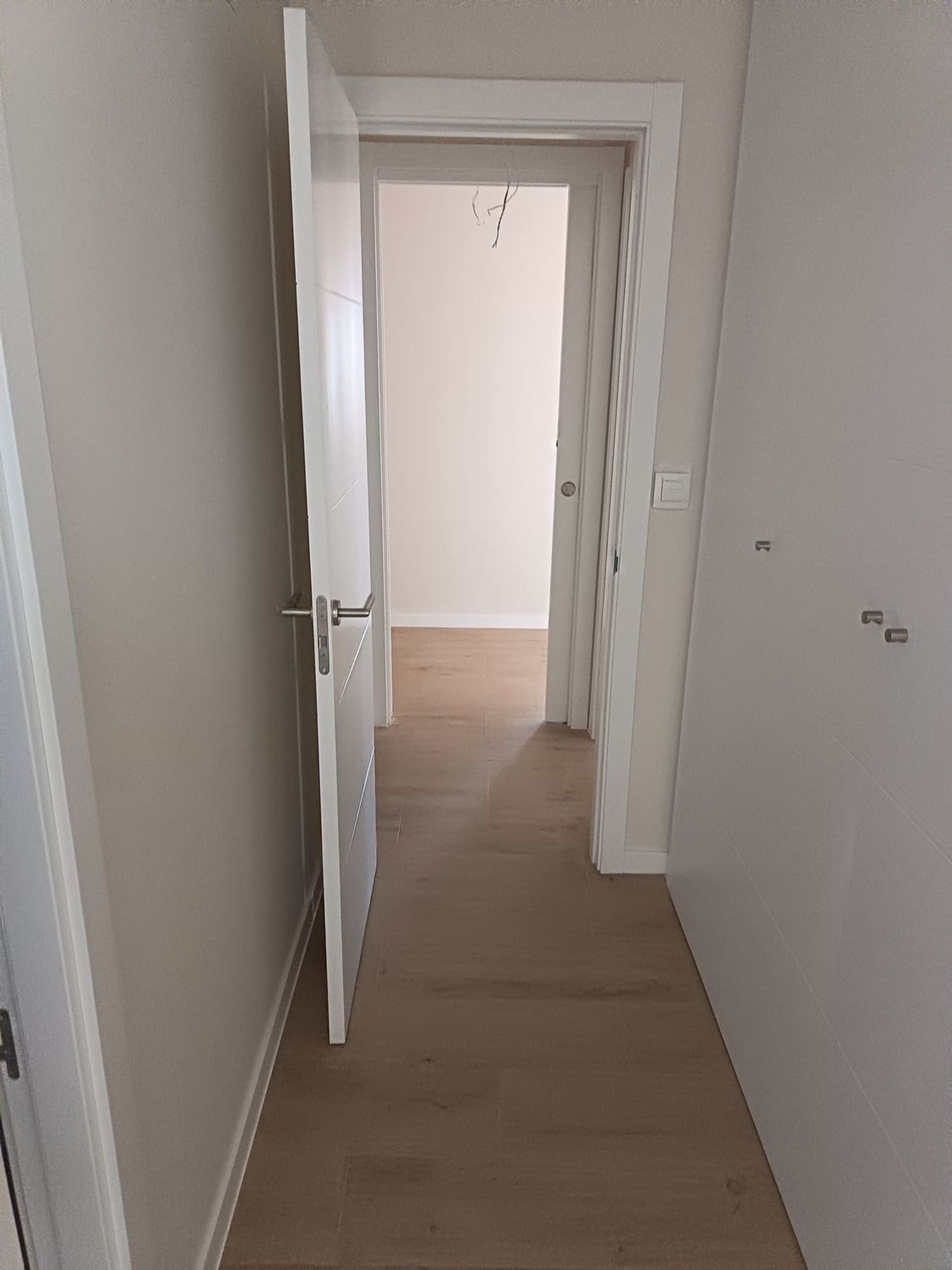 Ático en avenida de los Guindos, 12 - Foto 10