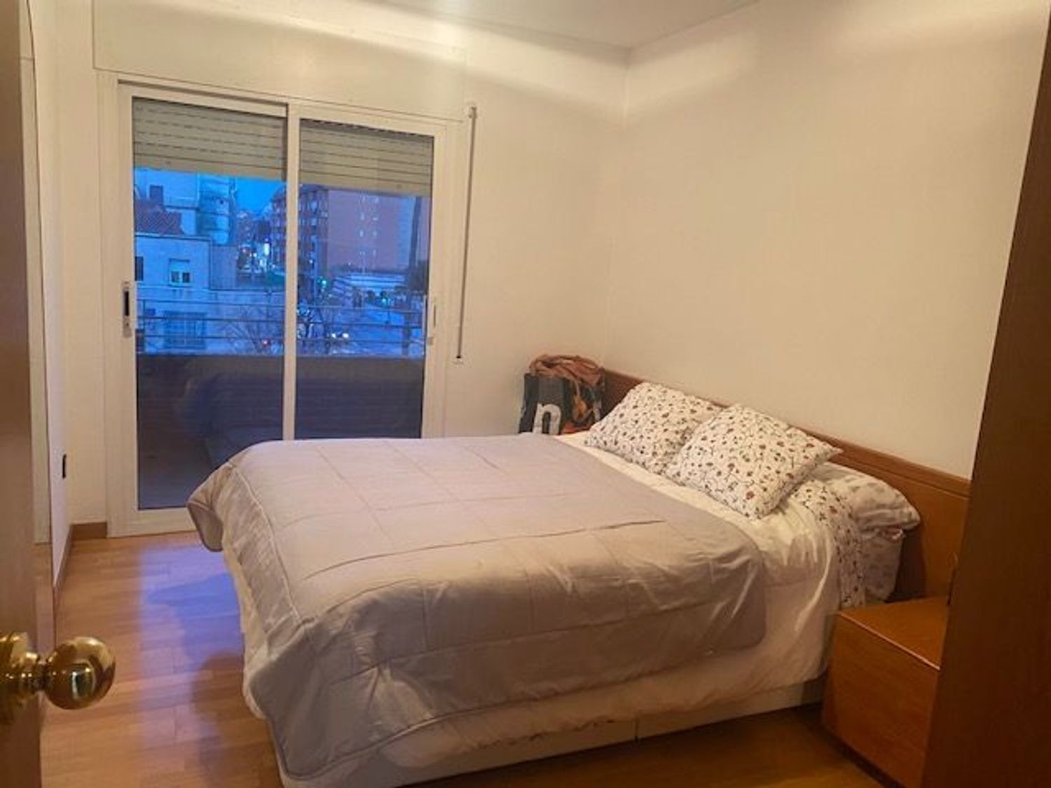 Piso en calle de Galvani, 7 - Foto 3