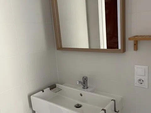 Piso en calle Jarama, 21 - Foto 28