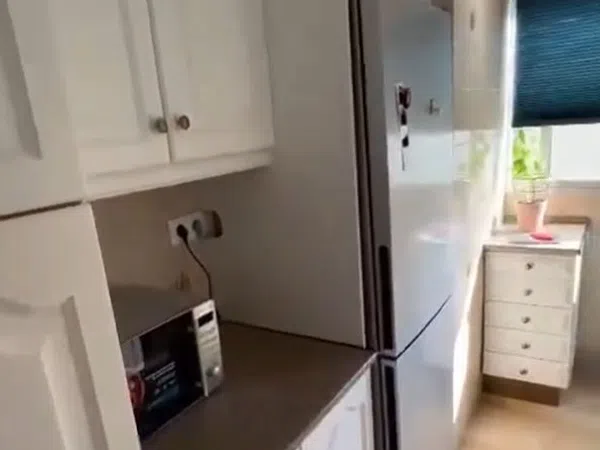 Piso en calle la Romera, 4 - Foto 12