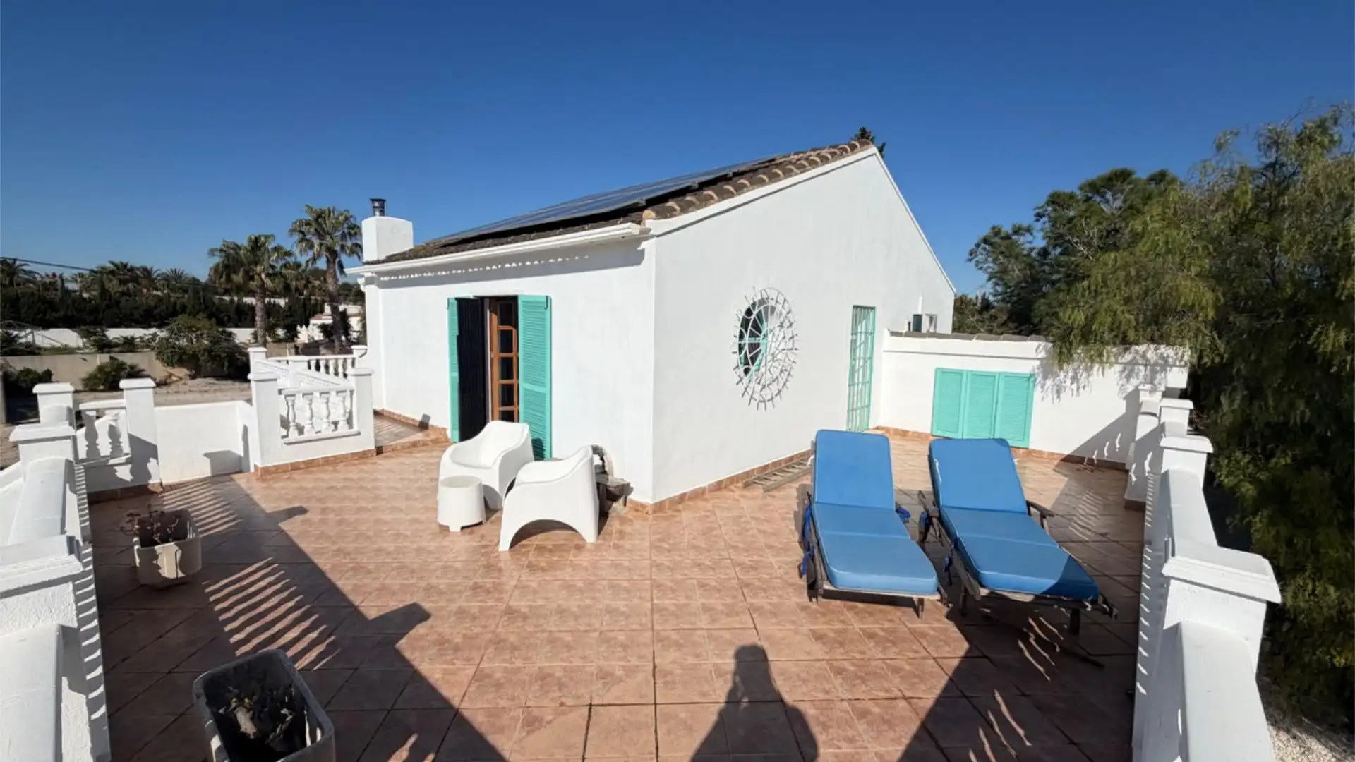 Piso en  Murcia Capital - Foto 4