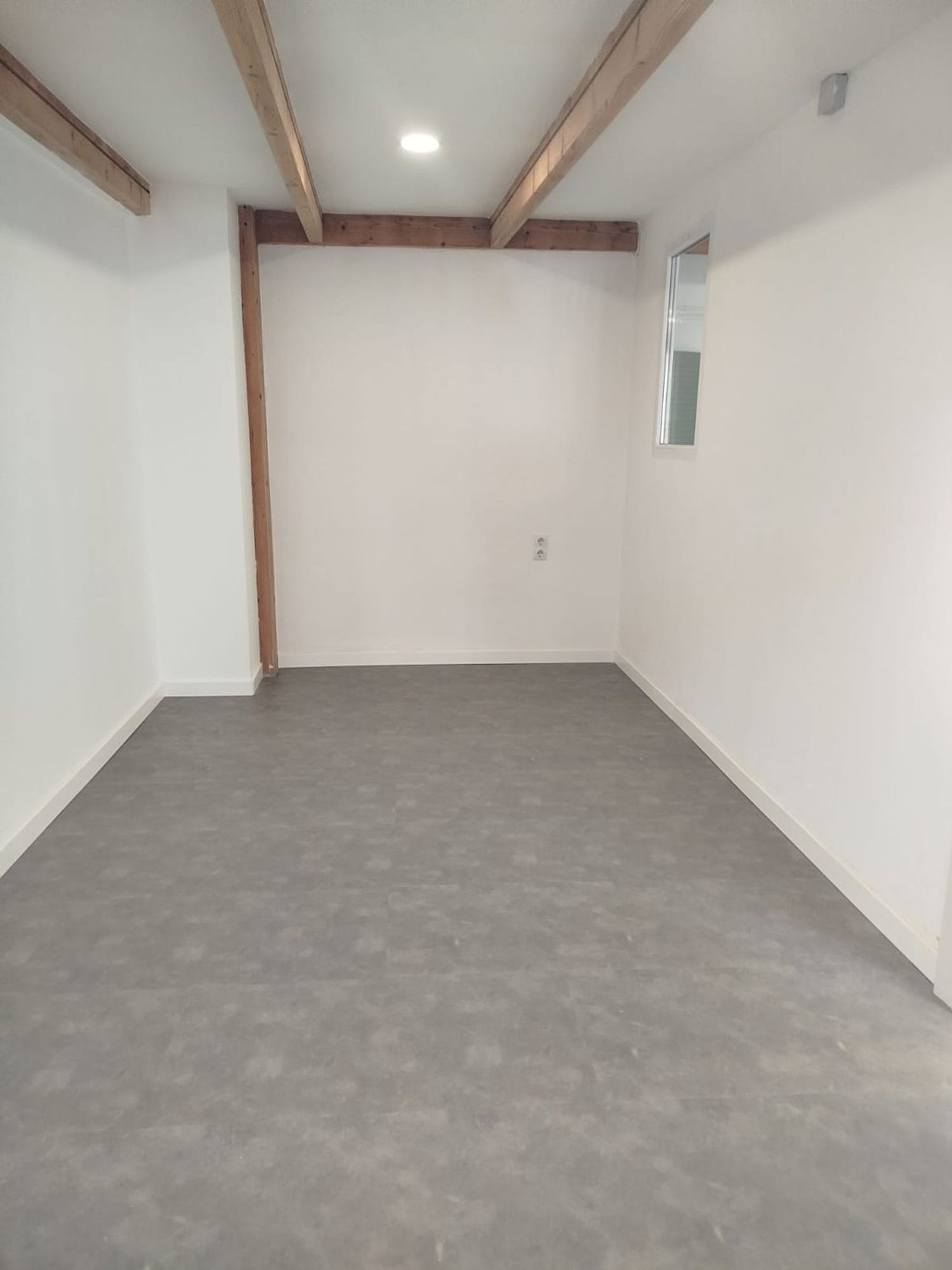 Piso en Calle Aragó, 36, Pere Garau - Foto 9