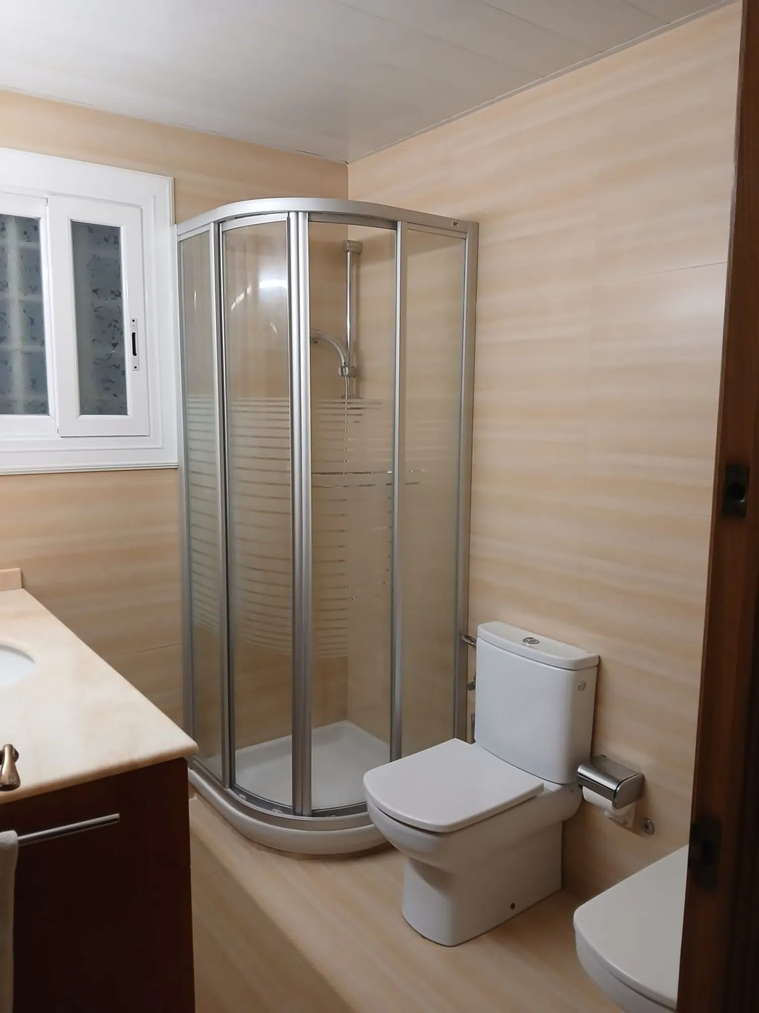 Piso en Sicilia 240, 240 - Foto 1