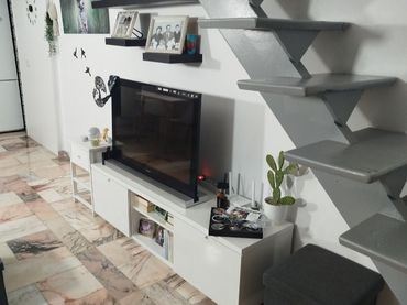 Apartamento en  Avenida las Palmeras 4 - Foto 2