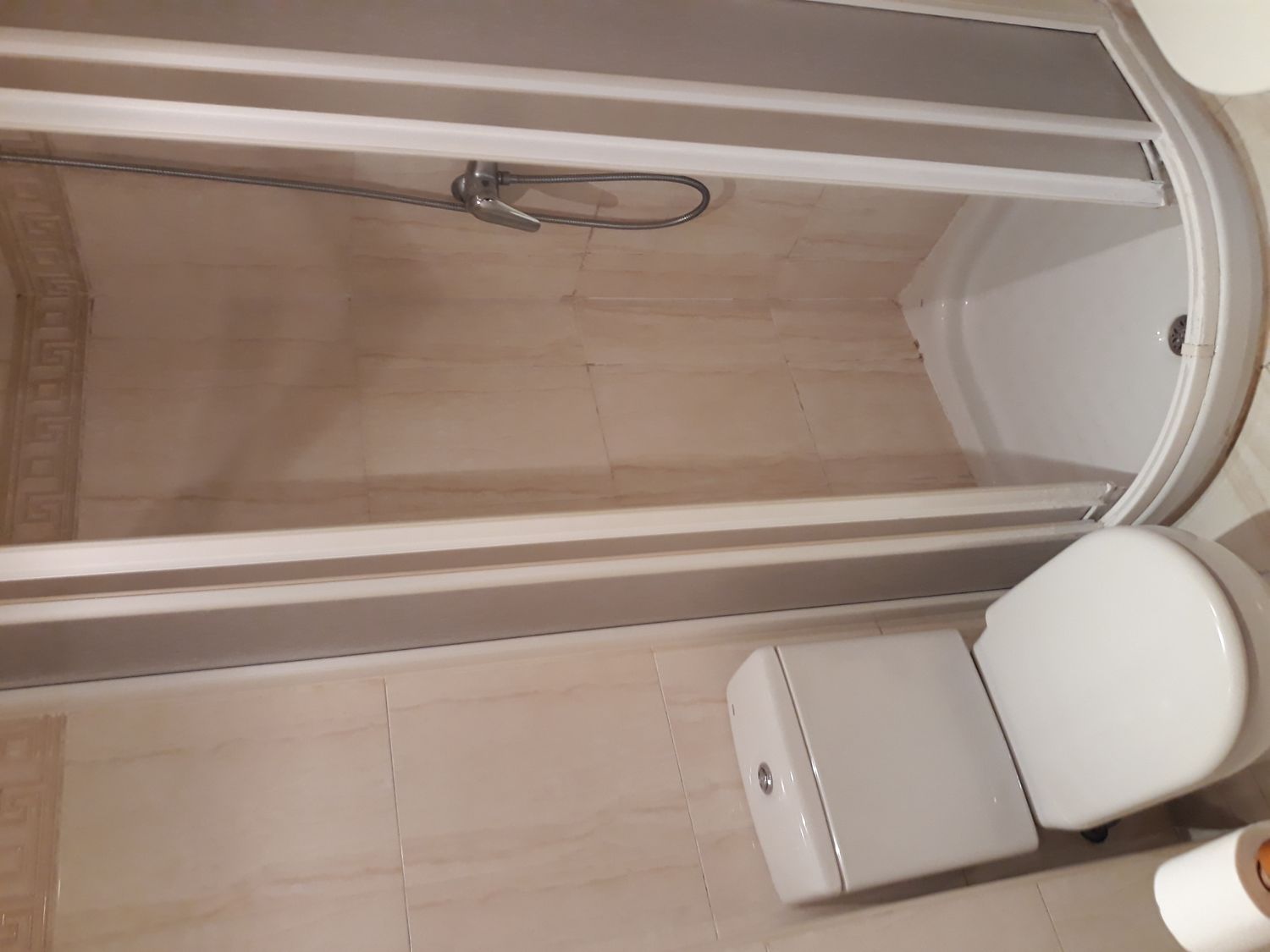 Estudio en calle Luis Sala Balust, 30 - Foto 3