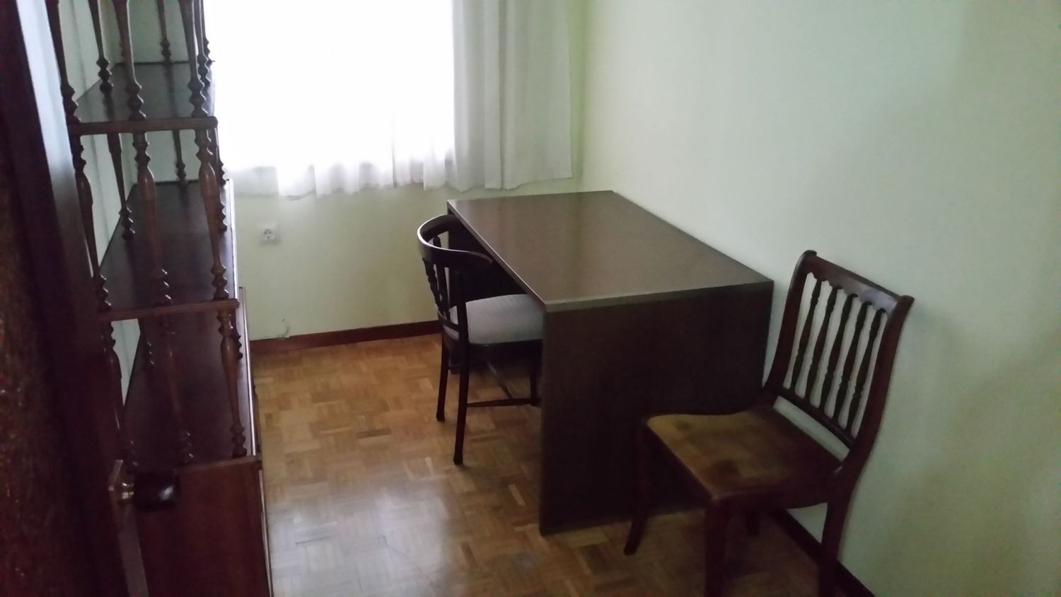 Piso en Calle Monasterio de Moraime, 8 - Foto 4