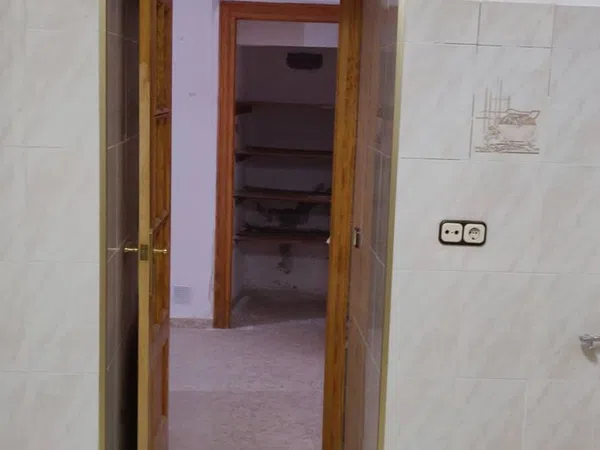Casa de pueblo en Calle Tahalica, 49 - Foto 21