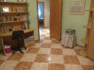 Chalet en Nuevo Martos - Foto 9
