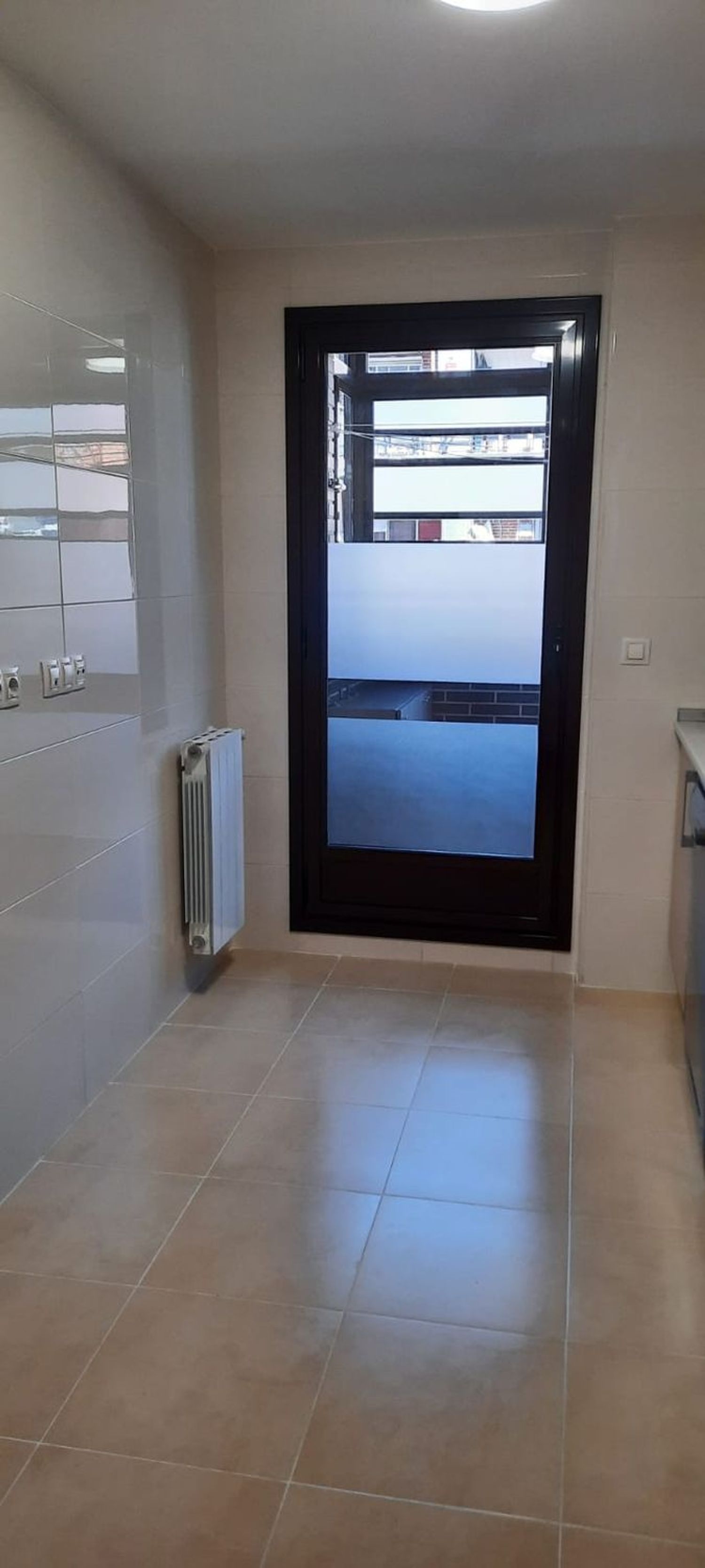 Piso en calle Lenguas, 6 - Foto 16