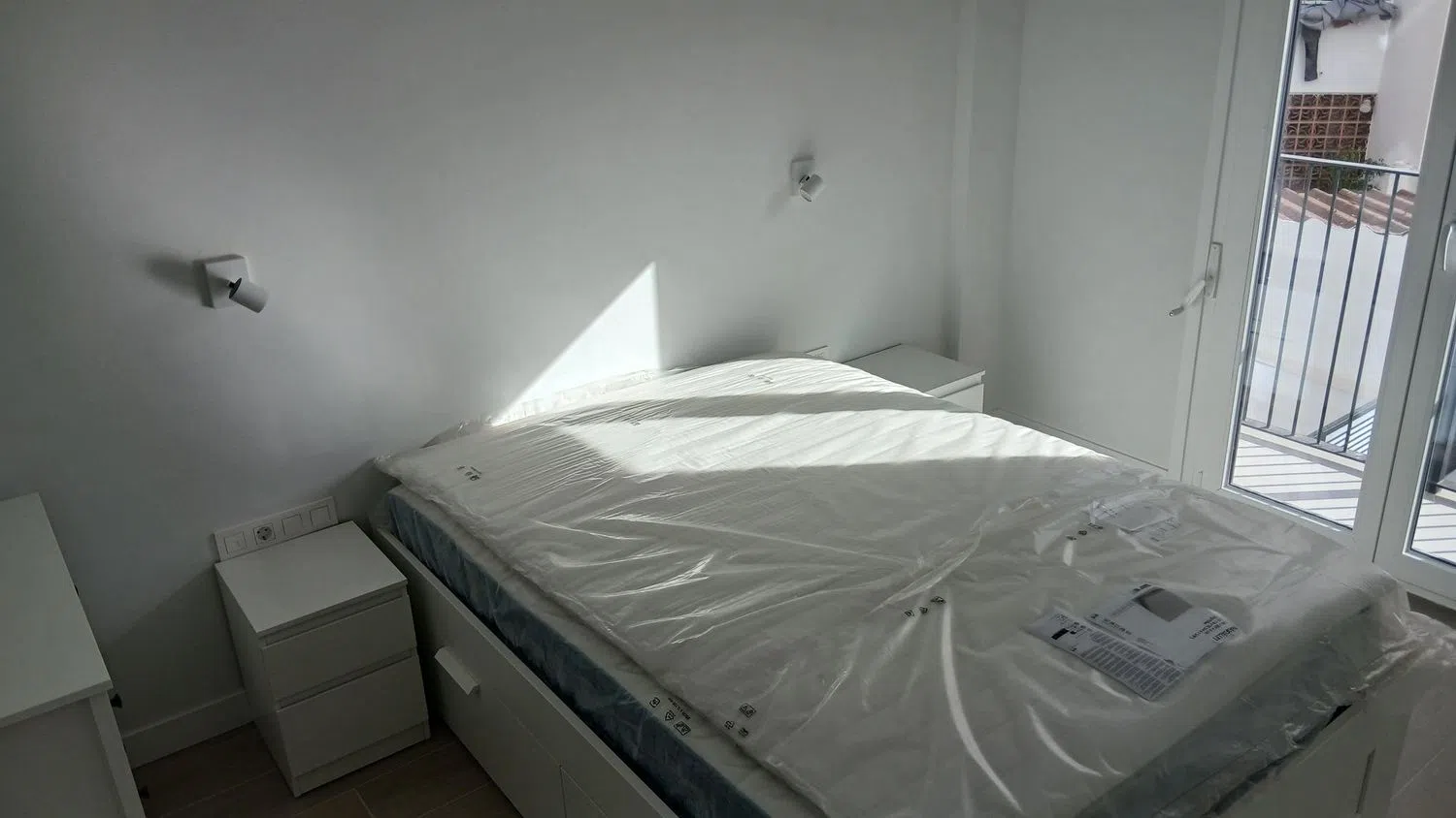 Piso en Barrio En Corts - Foto 3