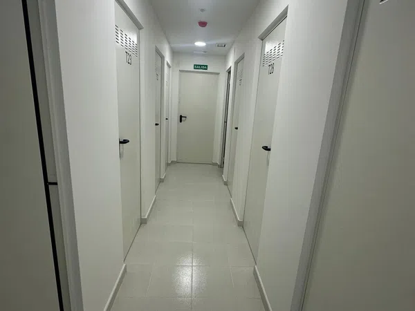 Piso en calle Río Tajuña, 9 - Foto 19