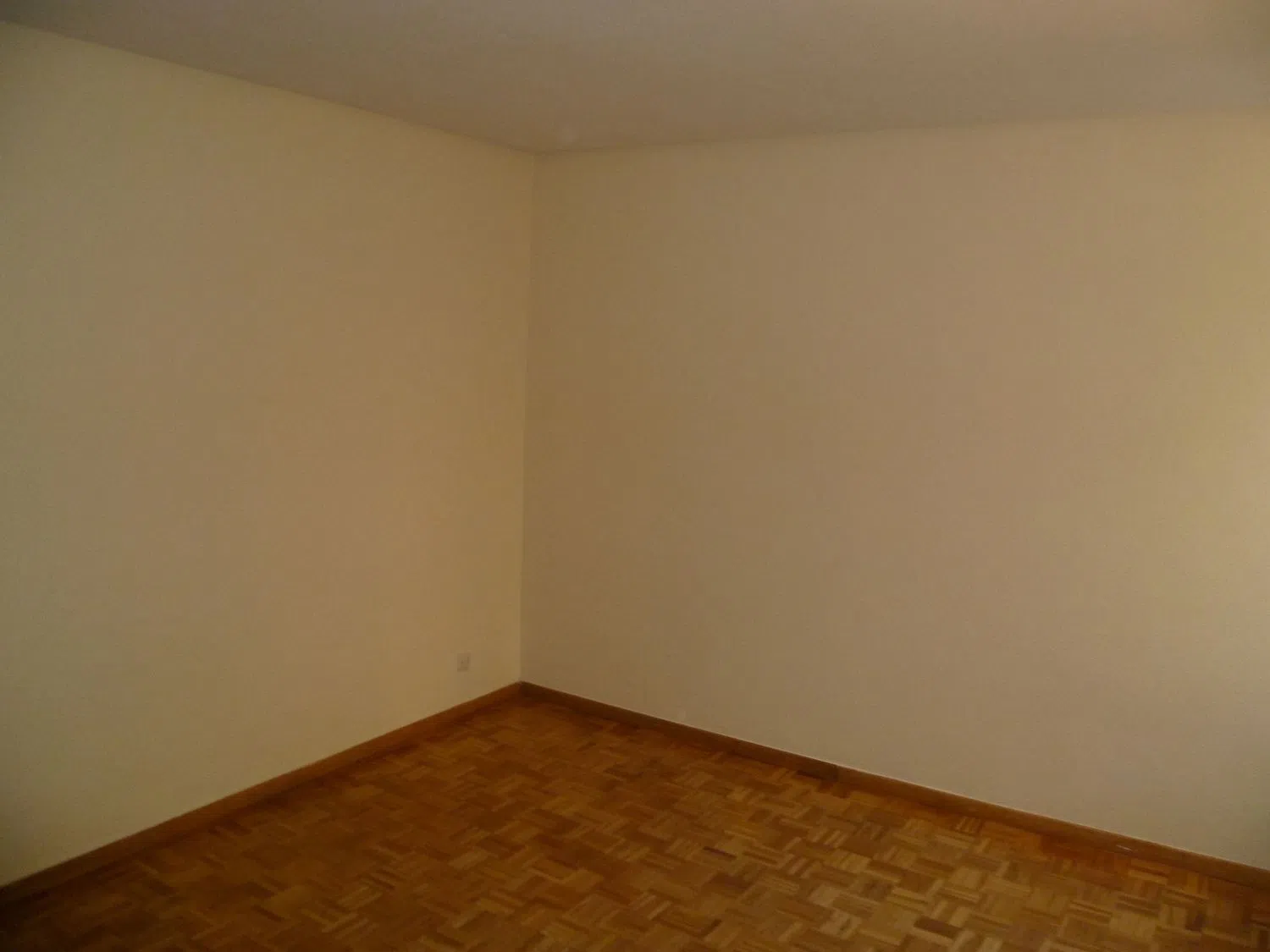Piso en calle Villafranca, 22 - Foto 5