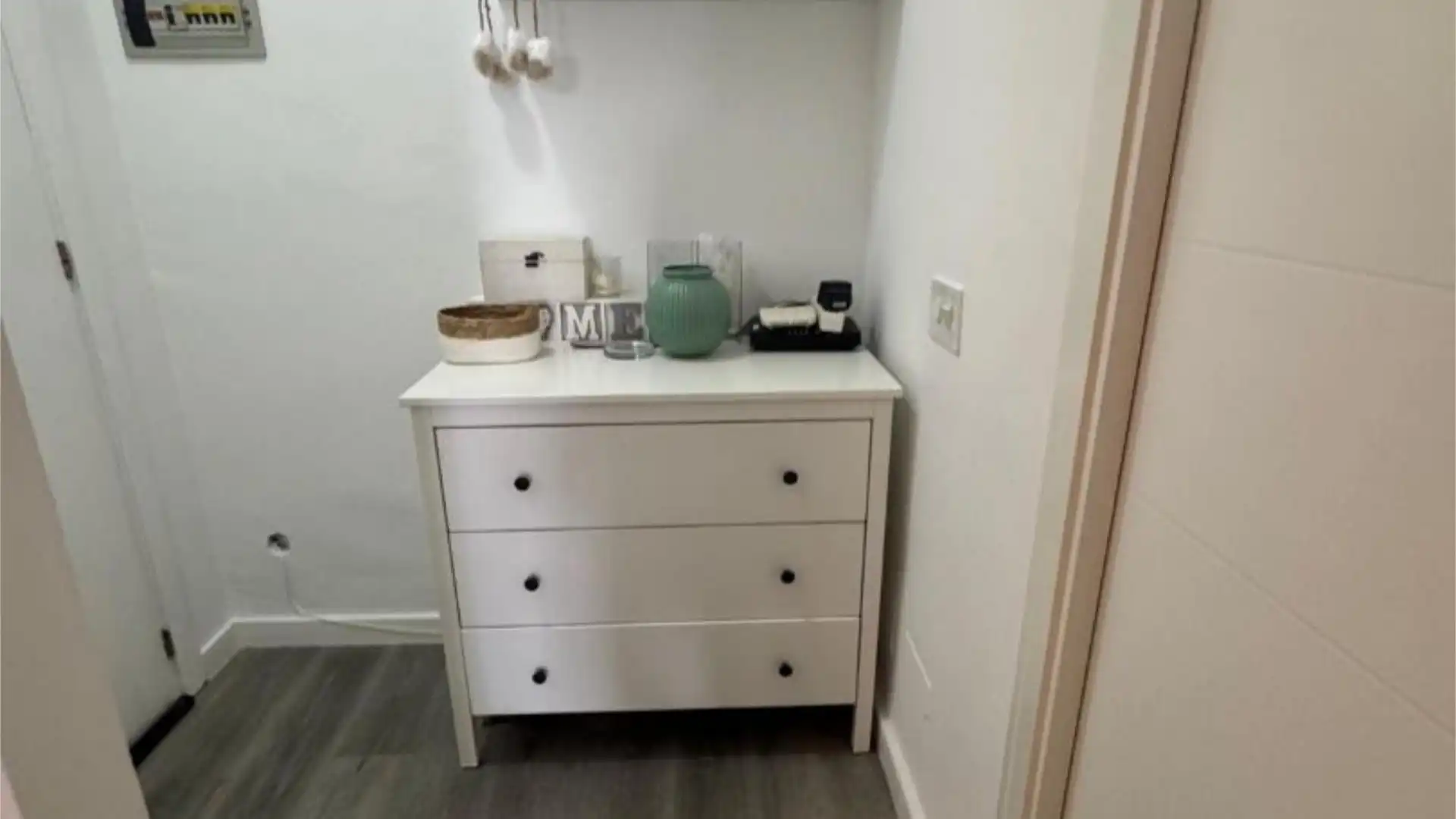 Piso en  Carrer del Gran i General Consell 40 - Foto 9