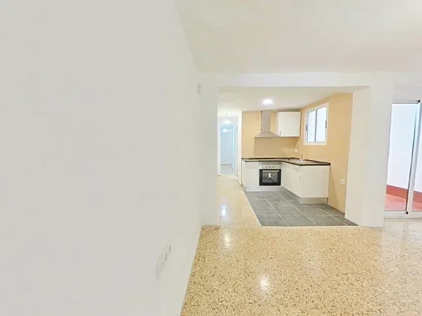 Piso en Zona Calle Valencia - La Ermita, Zona Calle Valencia - La Ermita - Foto 4